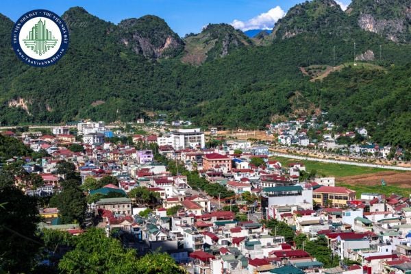 https://cdn.thuviennhadat.vn//upload/hinh-anh-bai-viet/TTR/thang-9/13/thu-tuc-dat-dai-son-la-cap-xa.jpg