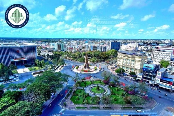 https://cdn.thuviennhadat.vn//upload/hinh-anh-bai-viet/TTR/thang-9/15/ke-hoach-lam-giau-du-lieu-dat-dai-tai-ca-mau.jpg