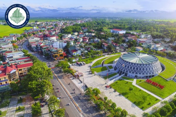 https://cdn.thuviennhadat.vn//upload/hinh-anh-bai-viet/TTR/thang-9/15/thu-tuc-dat-dai-dien-bien-cap-xa.jpg
