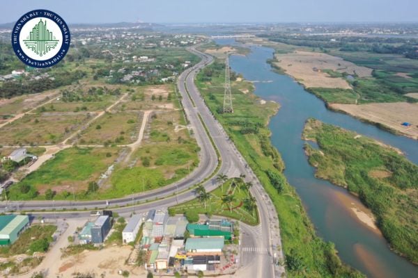 https://cdn.thuviennhadat.vn//upload/hinh-anh-bai-viet/TTR/thang-9/16/bang-gia-dat-lan-dau-quang-ngai.jpg