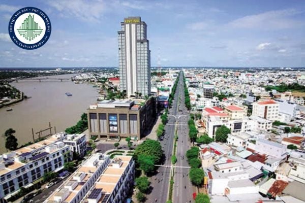 https://cdn.thuviennhadat.vn//upload/hinh-anh-bai-viet/TTR/thang-9/16/danh-muc-du-an-dau-tu-tai-can-tho.jpg