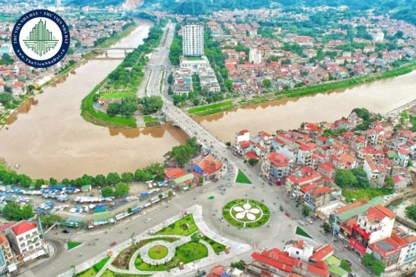 https://cdn.thuviennhadat.vn//upload/hinh-anh-bai-viet/TTR/thang-9/16/dau-gia-quyen-su-dung-dat-lang-son.jpg