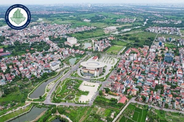 https://cdn.thuviennhadat.vn//upload/hinh-anh-bai-viet/TTR/thang-9/16/ke-hoach-su-dung-dat.jpg