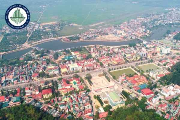 https://cdn.thuviennhadat.vn//upload/hinh-anh-bai-viet/TTR/thang-9/16/thu-tuc-dat-dai-dien-bien-cap-tinh.jpg