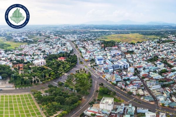 https://cdn.thuviennhadat.vn//upload/hinh-anh-bai-viet/TTR/thang-9/16/thu-tuc-dat-dai-gia-lai-khong-phu-thuoc-dghc.jpg