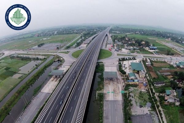 https://cdn.thuviennhadat.vn//upload/hinh-anh-bai-viet/TTR/thang-9/17/bao-tri-duong-bo-dong-nai.jpg
