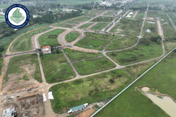 https://cdn.thuviennhadat.vn//upload/hinh-anh-bai-viet/TTR/thang-9/17/du-an-minh-giang-dam-va.jpg