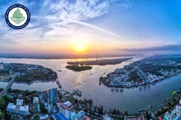 https://cdn.thuviennhadat.vn//upload/hinh-anh-bai-viet/TTR/thang-9/17/thu-tuc-dat-dai-can-tho-cap-tinh.jpg