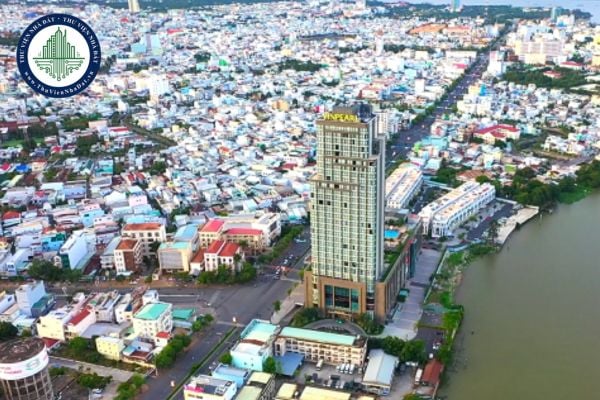 https://cdn.thuviennhadat.vn//upload/hinh-anh-bai-viet/TTR/thang-9/17/thu-tuc-dat-dai-can-tho-cap-xa.jpg