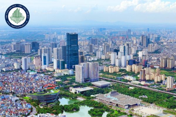 https://cdn.thuviennhadat.vn//upload/hinh-anh-bai-viet/TTR/thang-9/17/thu-tuc-dat-dai-ha-noi-cap-tinh.jpg