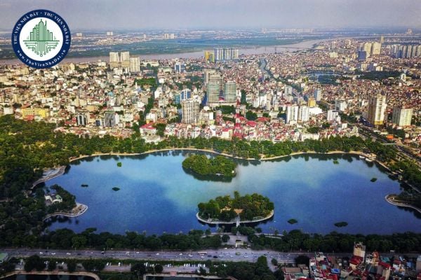 https://cdn.thuviennhadat.vn//upload/hinh-anh-bai-viet/TTR/thang-9/17/thu-tuc-dat-dai-ha-noi-cap-xa.jpg