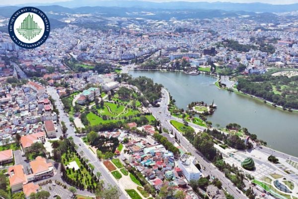 https://cdn.thuviennhadat.vn//upload/hinh-anh-bai-viet/TTR/thang-9/17/thu-tuc-dat-dai-lam-dong-cap-tinh.jpg