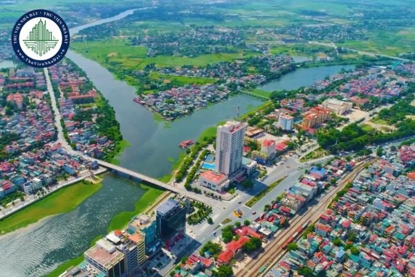 https://cdn.thuviennhadat.vn//upload/hinh-anh-bai-viet/TTR/thang-9/17/thu-tuc-dat-dai-ninh-binh-cap-tinh.jpg