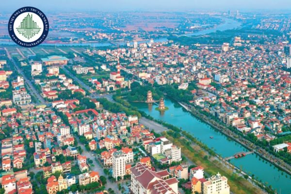 https://cdn.thuviennhadat.vn//upload/hinh-anh-bai-viet/TTR/thang-9/17/thu-tuc-dat-dai-ninh-binh-cap-xa-moi.jpg