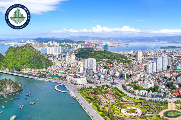 https://cdn.thuviennhadat.vn//upload/hinh-anh-bai-viet/TTR/thang-9/17/thu-tuc-dat-dai-quang-ninh-cap-tinh.jpg