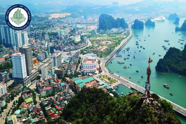 https://cdn.thuviennhadat.vn//upload/hinh-anh-bai-viet/TTR/thang-9/17/thu-tuc-dat-dai-quang-ninh-cap-xa.jpg