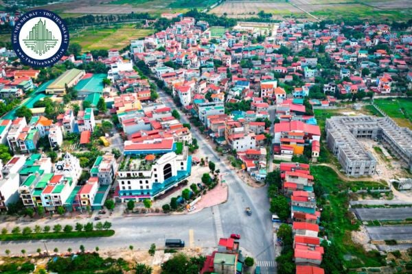 https://cdn.thuviennhadat.vn//upload/hinh-anh-bai-viet/TTR/thang-9/18/co-so-du-lieu-dat-dai-nghe-an.jpg