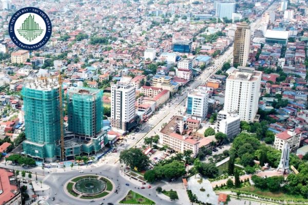 https://cdn.thuviennhadat.vn//upload/hinh-anh-bai-viet/TTR/thang-9/18/co-so-du-lieu-dat-dai-thai-nguyen.jpg