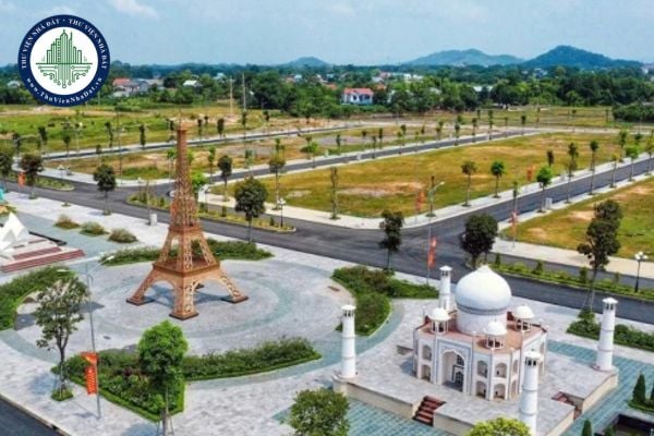 https://cdn.thuviennhadat.vn//upload/hinh-anh-bai-viet/TTR/thang-9/18/khu-do-thi-dong-cao-tan-phu.jpg