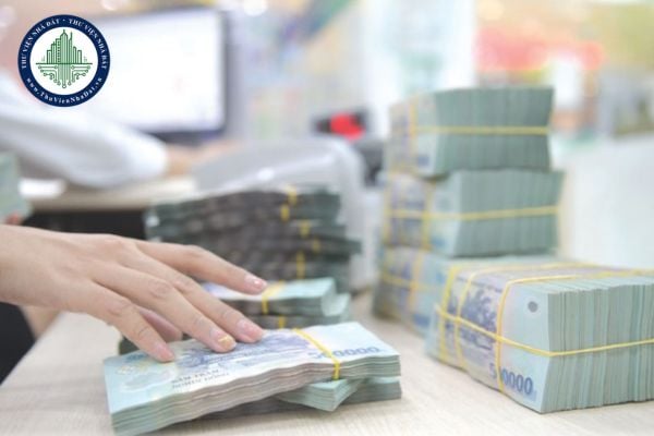 Tải file Nghị định 248/2025/NĐ-CP chế độ tiền lương của người đại diện chủ sở hữu trực tiếp trong doanh nghiệp nhà nước