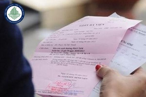 Tải file Quyết định 2922/QĐ-BYT năm 2025 công bố thủ tục cấp giấy chứng sinh, cấp lại giấy chứng sinh từ 01/10/2025