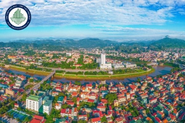 https://cdn.thuviennhadat.vn//upload/hinh-anh-bai-viet/TTR/thang-9/19/bang-gia-dat-lan-dau-lang-son.jpg