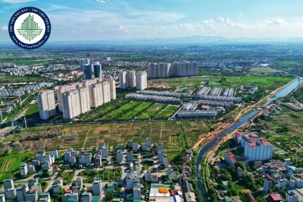 https://cdn.thuviennhadat.vn//upload/hinh-anh-bai-viet/TTR/thang-9/19/co-so-du-lieu-dat-dai-ha-noi.jpg
