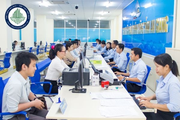 Tải file Công văn 8150/BNV-TCBC về sắp xếp đơn vị sự nghiệp theo Công văn 59-CV/BCĐ