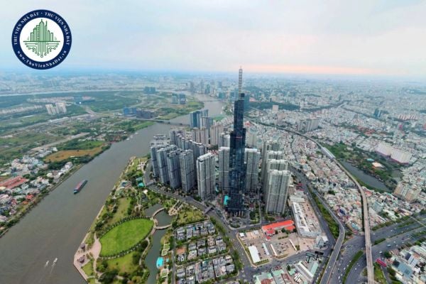 https://cdn.thuviennhadat.vn//upload/hinh-anh-bai-viet/TTR/thang-9/19/thong-bao-7181.jpg