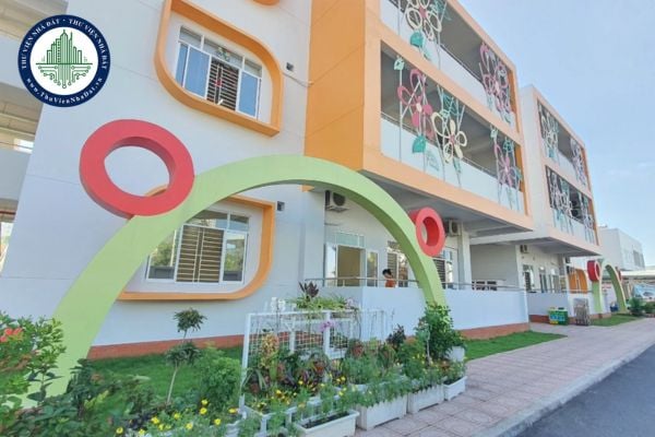 https://cdn.thuviennhadat.vn//upload/hinh-anh-bai-viet/TTR/thang-9/19/truong-mam-non-be-van-dan.jpg