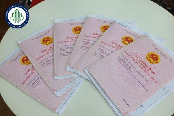 https://cdn.thuviennhadat.vn//upload/hinh-anh-bai-viet/TTR/thang-9/20/dia-diem-nop-ho-so-cap-lai-so-do-hcm.jpg