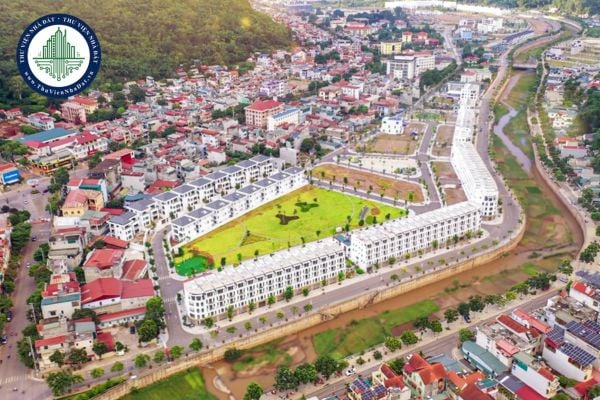 https://cdn.thuviennhadat.vn//upload/hinh-anh-bai-viet/TTR/thang-9/23/co-so-du-lieu-dat-dai-son-la.jpg