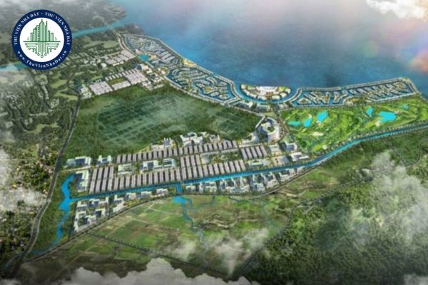 https://cdn.thuviennhadat.vn//upload/hinh-anh-bai-viet/TTR/thang-9/23/dien-tich-giao-dat-khu-do-thi-ven-vinh-cam-ranh.jpg