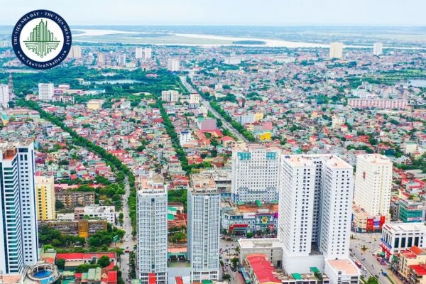 https://cdn.thuviennhadat.vn//upload/hinh-anh-bai-viet/TTR/thang-9/23/du-an-tai-nghe-an.jpg