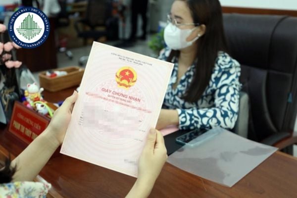 https://cdn.thuviennhadat.vn//upload/hinh-anh-bai-viet/TTR/thang-9/23/le-phi-cap-so-do-thai-nguyen.jpg