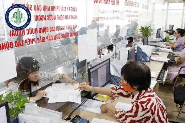 Tải file Nghị quyết 27/2025/NQ-HĐND quy định chi thu nhập tăng thêm tại TPHCM theo Nghị quyết 98/2023/QH15