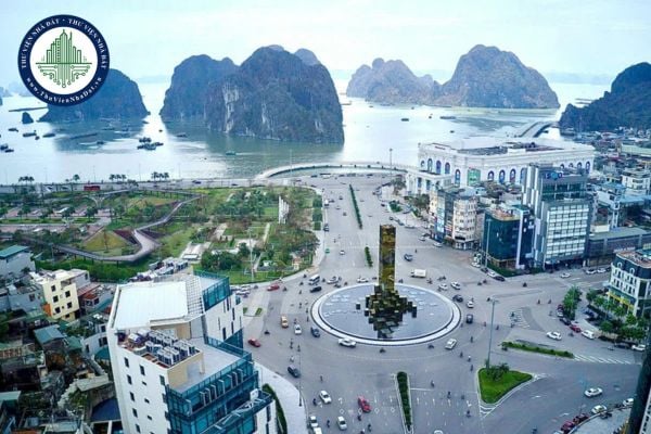 https://cdn.thuviennhadat.vn//upload/hinh-anh-bai-viet/TTR/thang-9/23/quy-hoach-su-dung-dat-ha-long.jpg