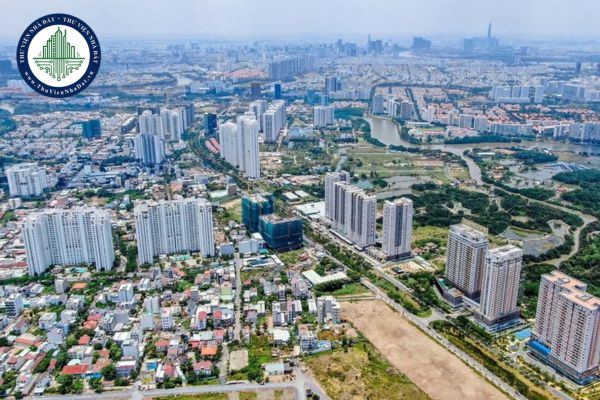 https://cdn.thuviennhadat.vn//upload/hinh-anh-bai-viet/TTR/thang-9/23/quy-trinh-noi-bo-thu-tuc-dat-dai-hcm.jpg