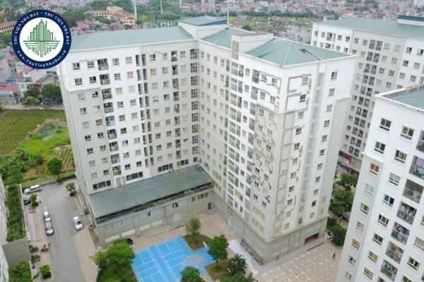 https://cdn.thuviennhadat.vn//upload/hinh-anh-bai-viet/TTR/thang-9/23/quyet-dinh-17-hcm.jpg