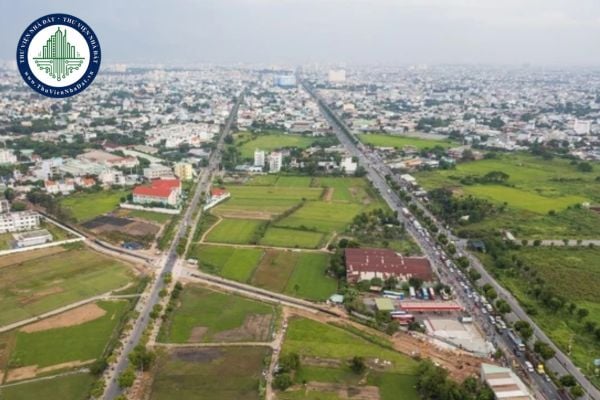 https://cdn.thuviennhadat.vn//upload/hinh-anh-bai-viet/TTR/thang-9/23/thoi-han-tien-thue-dat-tphcm.jpg