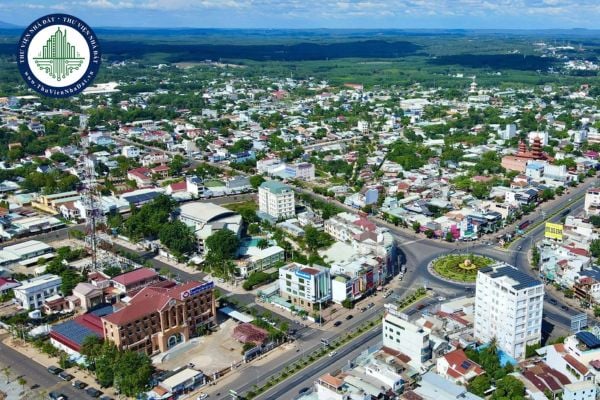 https://cdn.thuviennhadat.vn//upload/hinh-anh-bai-viet/TTR/thang-9/24/chi-nhanh-trung-tam-phat-trien-tinh-dong-nai.jpg