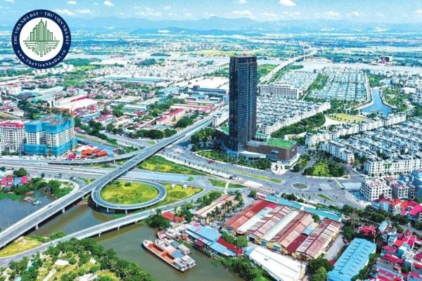 https://cdn.thuviennhadat.vn//upload/hinh-anh-bai-viet/TTR/thang-9/24/han-muc-giao-dat-o-tai-hai-phong.jpg