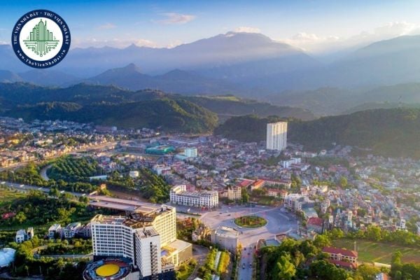 https://cdn.thuviennhadat.vn//upload/hinh-anh-bai-viet/TTR/thang-9/24/quyet-dinh-20-lao-cai.jpg