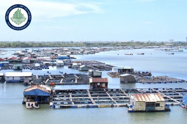 https://cdn.thuviennhadat.vn//upload/hinh-anh-bai-viet/TTR/thang-9/24/quyet-dinh-31-dong-nai.jpg