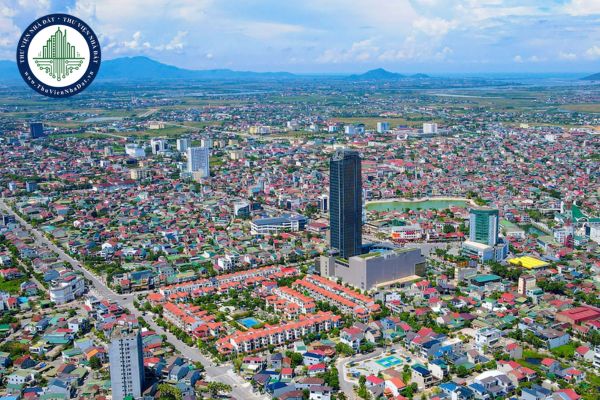 https://cdn.thuviennhadat.vn//upload/hinh-anh-bai-viet/TTR/thang-9/24/quyet-dinh-46-ha-tinh.jpg