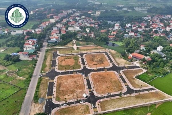 https://cdn.thuviennhadat.vn//upload/hinh-anh-bai-viet/TTR/thang-9/24/tach-dat-hai-phong.jpg