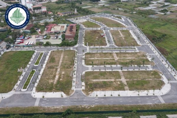 https://cdn.thuviennhadat.vn//upload/hinh-anh-bai-viet/TTR/thang-9/24/tach-dat-o-hai-phong.jpg