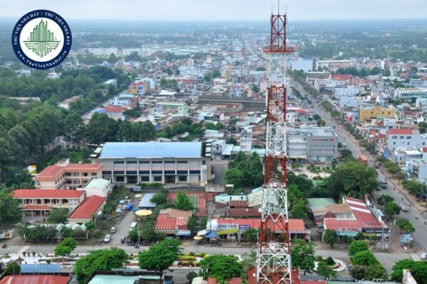 https://cdn.thuviennhadat.vn//upload/hinh-anh-bai-viet/TTR/thang-9/24/trung-tam-phat-trien-tinh-dong-nai.jpg