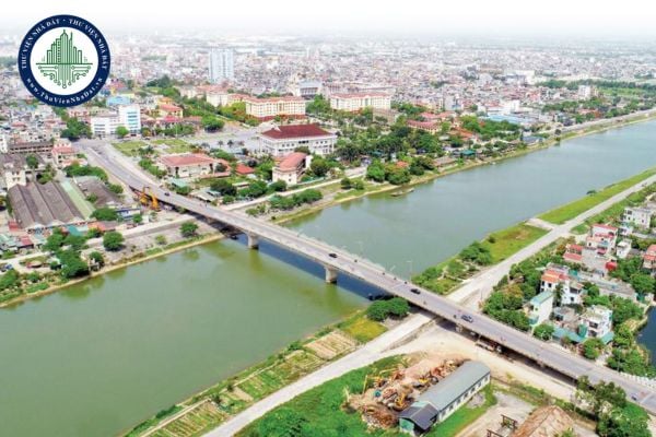 https://cdn.thuviennhadat.vn//upload/hinh-anh-bai-viet/TTR/thang-9/25/co-so-du-lieu-dat-dai-hung-yen.jpg