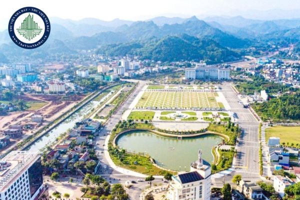 https://cdn.thuviennhadat.vn//upload/hinh-anh-bai-viet/TTR/thang-9/25/danh-muc-khu-dat-tai-son-la.jpg